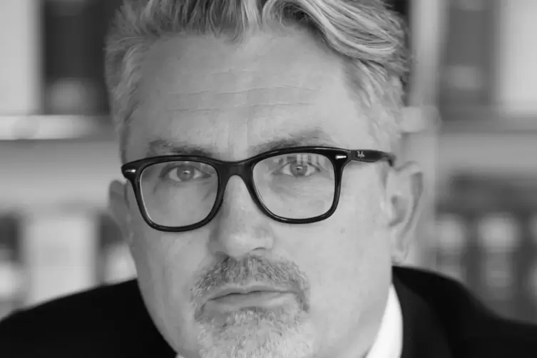 Grundschulen: Elternbeiräte gründen Arbeitsgemeinschaft