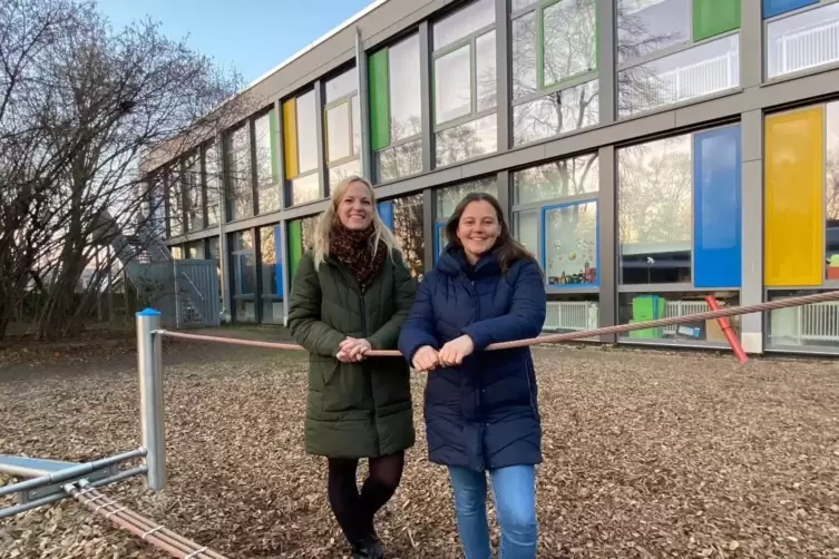 Eltern üben Kritik: An mehreren Grundschulen fallen zusätzliche Deutschkurse weg